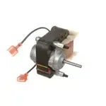 AllPoints Foodservice Parts & Supplies 8009466