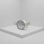 AllPoints Foodservice Parts & Supplies 8009472