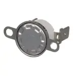 AllPoints Foodservice Parts & Supplies 8009472