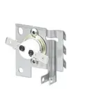 AllPoints Foodservice Parts & Supplies 8009473