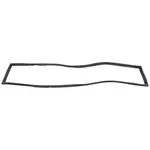 AllPoints Foodservice Parts & Supplies 8009488