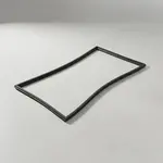 AllPoints Foodservice Parts & Supplies 8009488