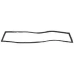 AllPoints Foodservice Parts & Supplies 8009488