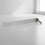 AllPoints Foodservice Parts & Supplies 8009492