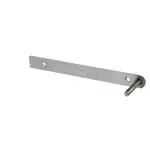 AllPoints Foodservice Parts & Supplies 8009492