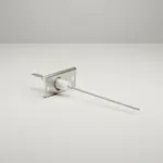 AllPoints Foodservice Parts & Supplies 8009494