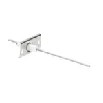 AllPoints Foodservice Parts & Supplies 8009494