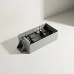 AllPoints Foodservice Parts & Supplies 8009496