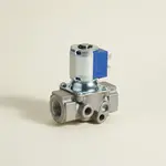 AllPoints Foodservice Parts & Supplies 8009497