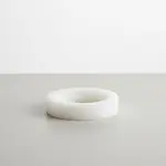 AllPoints Foodservice Parts & Supplies 8009504