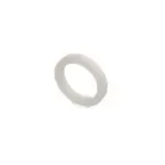 AllPoints Foodservice Parts & Supplies 8009504
