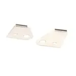AllPoints Foodservice Parts & Supplies 8009509