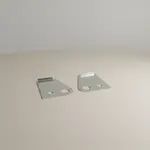 AllPoints Foodservice Parts & Supplies 8009509