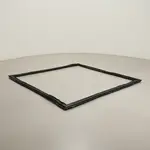 AllPoints Foodservice Parts & Supplies 8009511