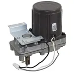 AllPoints Foodservice Parts & Supplies 8009517