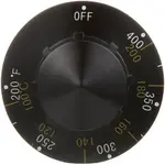 AllPoints Foodservice Parts & Supplies 8009519