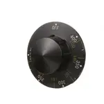 AllPoints Foodservice Parts & Supplies 8009519