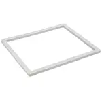 AllPoints Foodservice Parts & Supplies 8009523