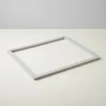 AllPoints Foodservice Parts & Supplies 8009523