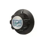 AllPoints Foodservice Parts & Supplies 8009525