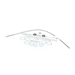 AllPoints Foodservice Parts & Supplies 8009527