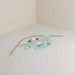 AllPoints Foodservice Parts & Supplies 8009527