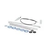AllPoints Foodservice Parts & Supplies 8009527