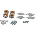 AllPoints Foodservice Parts & Supplies 8009538