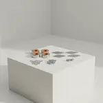 AllPoints Foodservice Parts & Supplies 8009538