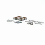AllPoints Foodservice Parts & Supplies 8009538