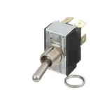 AllPoints Foodservice Parts & Supplies 8009539