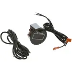 AllPoints Foodservice Parts & Supplies 8009541