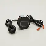 AllPoints Foodservice Parts & Supplies 8009541