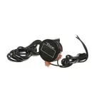 AllPoints Foodservice Parts & Supplies 8009541