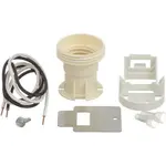 AllPoints Foodservice Parts & Supplies 8009547