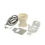 AllPoints Foodservice Parts & Supplies 8009547
