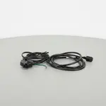 AllPoints Foodservice Parts & Supplies 8009548