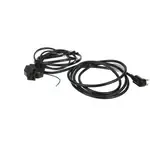 AllPoints Foodservice Parts & Supplies 8009548