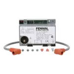 AllPoints Foodservice Parts & Supplies 8009556