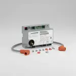 AllPoints Foodservice Parts & Supplies 8009556