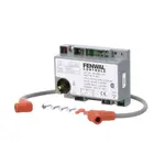 AllPoints Foodservice Parts & Supplies 8009556