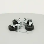 AllPoints Foodservice Parts & Supplies 8009561