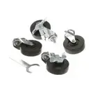 AllPoints Foodservice Parts & Supplies 8009561