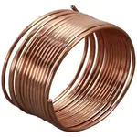 AllPoints Foodservice Parts & Supplies 8009567