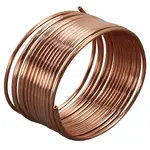 AllPoints Foodservice Parts & Supplies 8009567