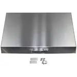 AllPoints Foodservice Parts & Supplies 8009571