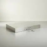 AllPoints Foodservice Parts & Supplies 8009571