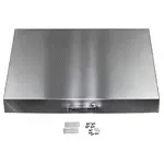 AllPoints Foodservice Parts & Supplies 8009571