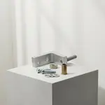 AllPoints Foodservice Parts & Supplies 8009573