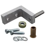 AllPoints Foodservice Parts & Supplies 8009573